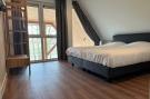 Holiday homeNetherlands - : Boerderij Villa Wellness