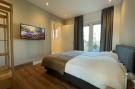 Holiday homeNetherlands - : Boerderij Villa Wellness