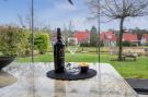 Holiday homeNetherlands - : Vakantiepark Hellendoorn 6