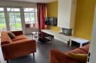 VakantiehuisNederland - : Vakantiepark Hellendoorn 6