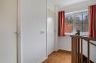 FerienhausNiederlande - : Vakantiepark Hellendoorn 6