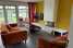 FerienhausNiederlande - : Vakantiepark Hellendoorn 6  [7] 