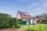 Holiday homeNetherlands - : Vakantiepark Hellendoorn 6  [4] 