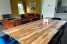 Holiday homeNetherlands - : Vakantiepark Hellendoorn 6  [6] 