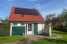 Holiday homeNetherlands - : Vakantiepark Hellendoorn 6  [3] 