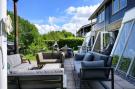 FerienhausNiederlande - : 18 pers Ellersinghuis wellness met houtgestookte h