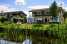 Holiday homeNetherlands - : 18 pers Ellersinghuis wellness met houtgestookte h  [1] 