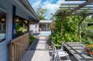 FerienhausNiederlande - : Shangri-La guesthouse