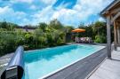 FerienhausNiederlande - : Shangri-La guesthouse