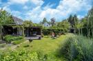 VakantiehuisNederland - : Shangri-La guesthouse