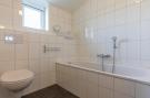 Holiday homeNetherlands - : Studio - Vlissingsestraat 3-1  Koudekerke