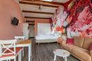 Holiday homeNetherlands - : Studio - Vlissingsestraat 3-1  Koudekerke