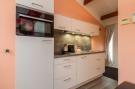 Holiday homeNetherlands - : Studio - Vlissingsestraat 3-1  Koudekerke