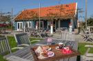 Holiday homeNetherlands - : Studio - Vlissingsestraat 3-1  Koudekerke