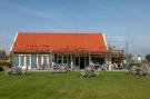 Holiday homeNetherlands - : Studio - Vlissingsestraat 3-3  Koudekerke