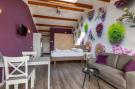 Holiday homeNetherlands - : Studio - Vlissingsestraat 3-3  Koudekerke