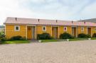 Holiday homeNetherlands - : Studio - Vlissingsestraat 3-3  Koudekerke