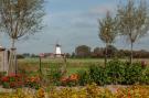 Holiday homeNetherlands - : Studio - Vlissingsestraat 3-3  Koudekerke