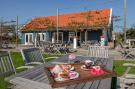 Holiday homeNetherlands - : Studio - Vlissingsestraat 3-2  Koudekerke