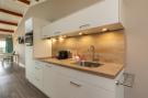 Holiday homeNetherlands - : Studio - Vlissingsestraat 3-2  Koudekerke