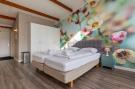 Holiday homeNetherlands - : Studio - Vlissingsestraat 3-2  Koudekerke