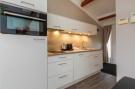 Holiday homeNetherlands - : Studio - Vlissingsestraat 3-2  Koudekerke