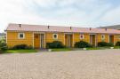 Holiday homeNetherlands - : Studio - Vlissingsestraat 3-2  Koudekerke