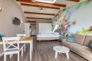 Holiday homeNetherlands - : Studio - Vlissingsestraat 3-2  Koudekerke