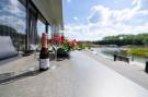 FerienhausNiederlande - : Watervilla Harderwold 577a