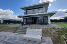 Holiday homeNetherlands - : Watervilla Harderwold 577a