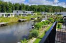 FerienhausNiederlande - : Watervilla Harderwold 577a