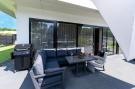 VakantiehuisNederland - : Watervilla Harderwold 577a