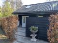 FerienhausNiederlande - : 260041