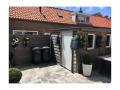 FerienhausNiederlande - : 483427