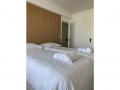 Holiday homeNetherlands - : 484481