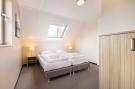 Holiday homeNetherlands - : Strand Resort Nieuwvliet-Bad 11