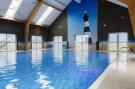 FerienhausNiederlande - : Strand Resort Nieuwvliet-Bad 11