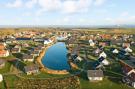 Holiday homeNetherlands - : Strand Resort Nieuwvliet-Bad 11