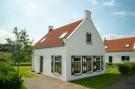 Holiday homeNetherlands - : Strand Resort Nieuwvliet-Bad 11