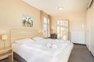 Holiday homeNetherlands - : Strand Resort Nieuwvliet-Bad 12