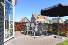 VakantiehuisNederland - : Strand Resort Nieuwvliet-Bad 12