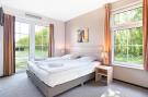 VakantiehuisNederland - : Strand Resort Nieuwvliet-Bad 12