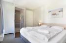 Holiday homeNetherlands - : Strand Resort Nieuwvliet-Bad 13