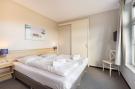 Holiday homeNetherlands - : Strand Resort Nieuwvliet-Bad 1