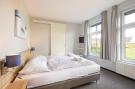 Holiday homeNetherlands - : Strand Resort Nieuwvliet-Bad 1