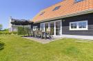 Holiday homeNetherlands - : Strand Resort Nieuwvliet-Bad 2