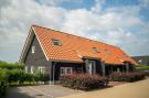 Holiday homeNetherlands - : Strand Resort Nieuwvliet-Bad 2