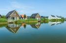 Holiday homeNetherlands - : Strand Resort Nieuwvliet-Bad 2