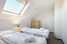 Holiday homeNetherlands - : Strand Resort Nieuwvliet-Bad 2  [9] 