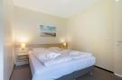 Holiday homeNetherlands - : Strand Resort Nieuwvliet-Bad 3